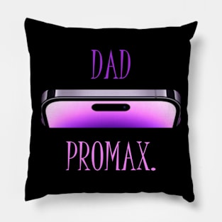 Fathers day special Pillow