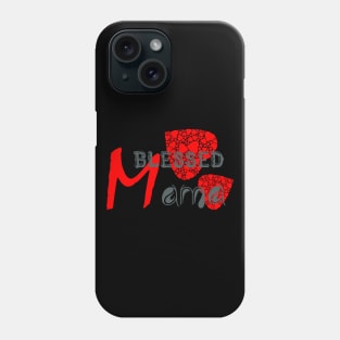 Mother Day Phone Case