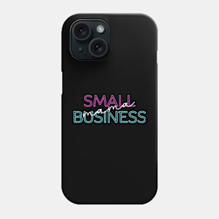 Mama designs Phone Case