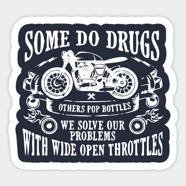Funny Motorcycle Bike T Shirt Gift Motor Sticker Teepublic Funny Motorcycle Bike T Shirt Gift Motor Sticker Teepublic
