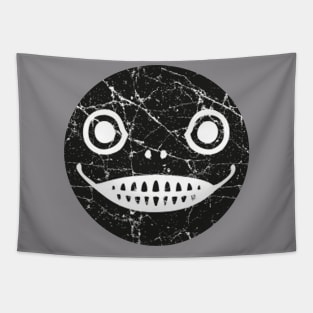 Nier Automata: Emil Tapestry