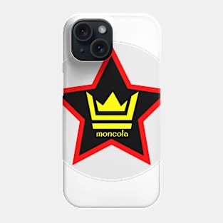 King Moncola Phone Case