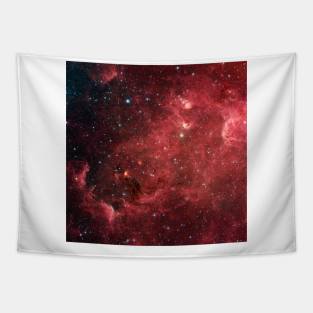 Space Tapestry