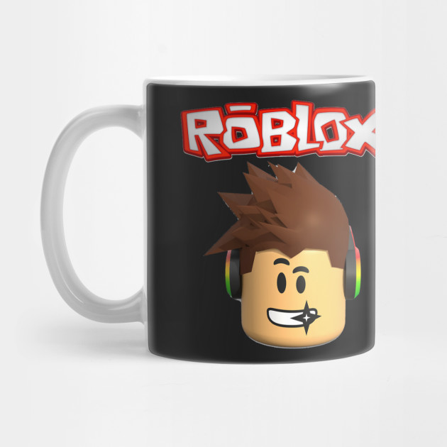 Roblox Idol Mug Teepublic - idol id roblox