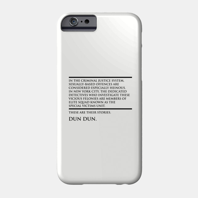 where to order phone cases