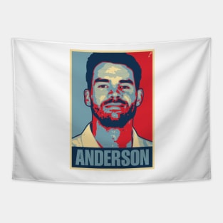 Anderson Tapestry