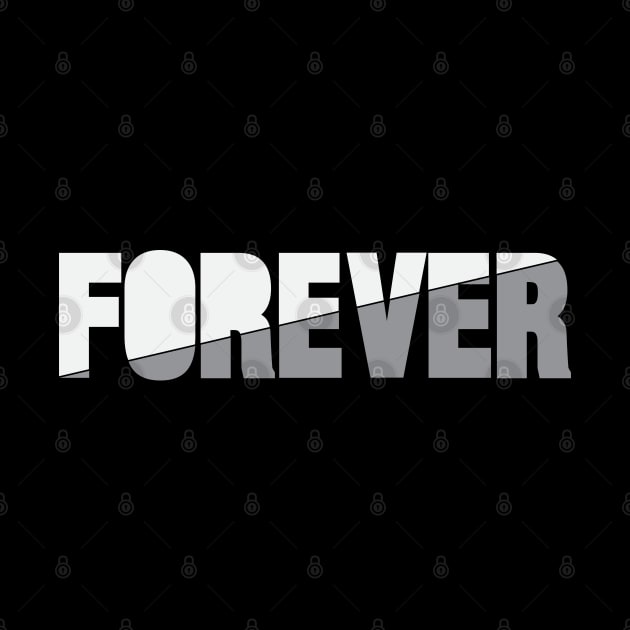 forever art designs by Color_U