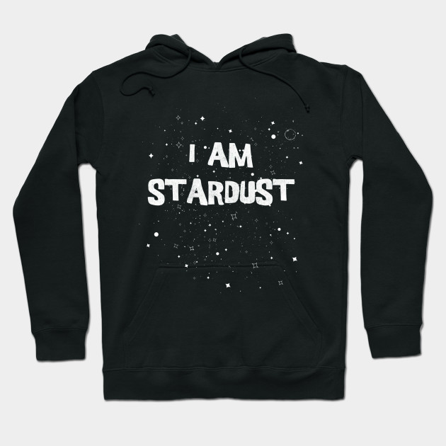 Im an Astronomer Tee Shirt Cool Sweatshirt Hoodie