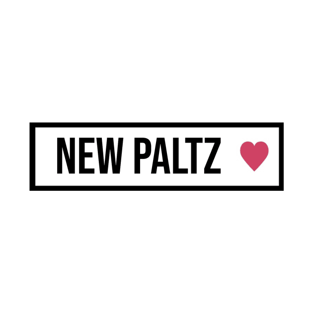 new paltz by lolsammy910