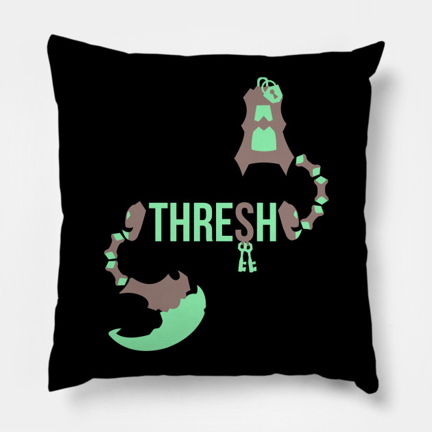 Thresh