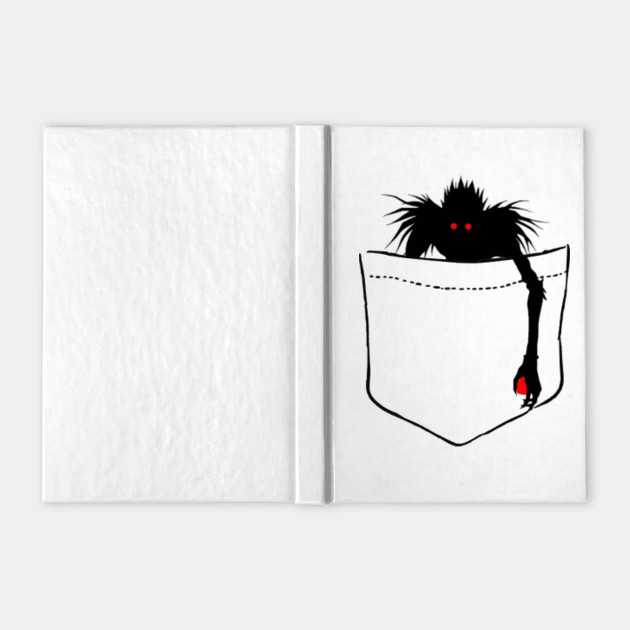 Wallpaper Ryuk Death Note Shinigami Love Apples Mightbelucifer Free HD