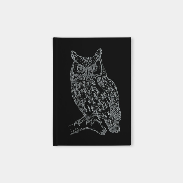 owl
