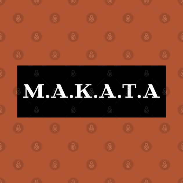 tagalog word - Makata by CatheBelan