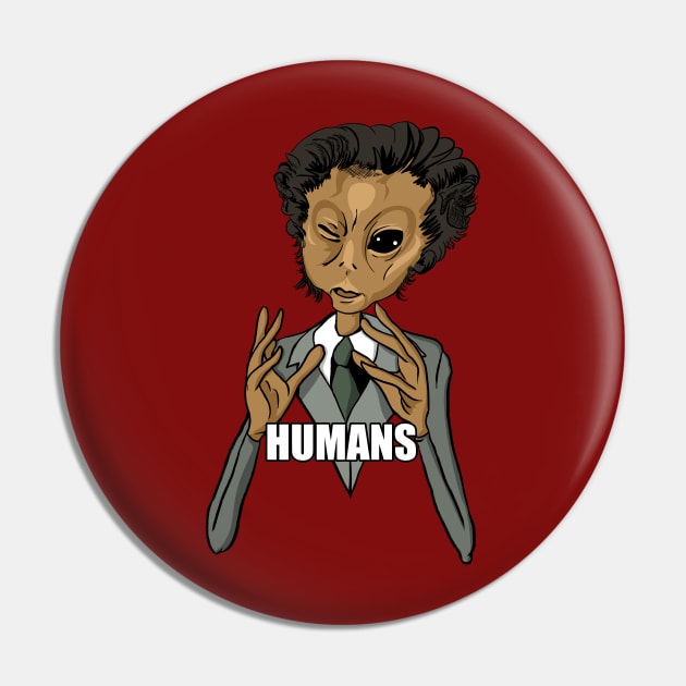 Humans... Pin by NanaLeonti