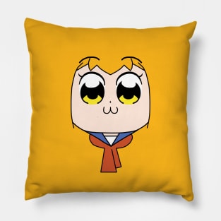 Popuku Pillow