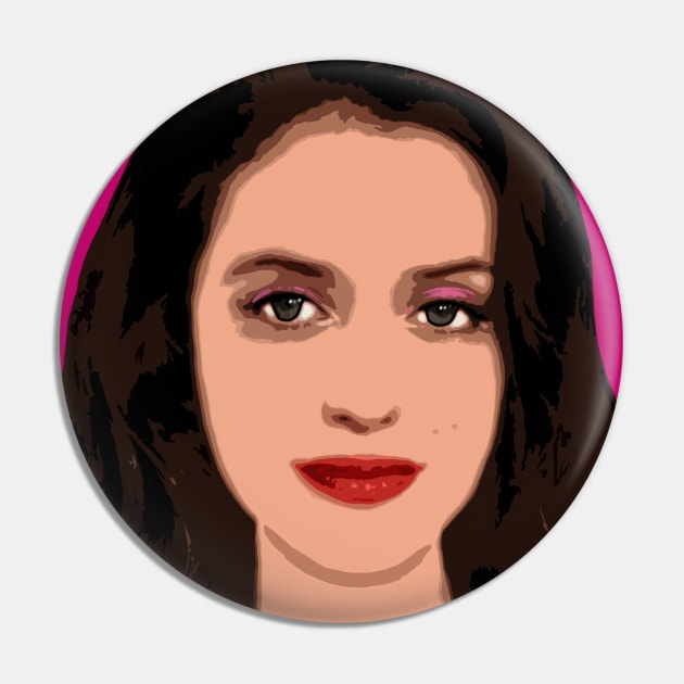 kat dennings Pin by oryan80