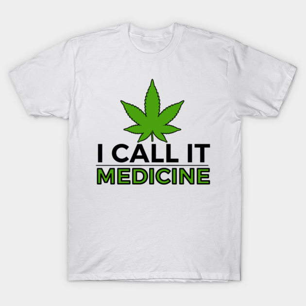 Cannabis Weed Medical Marijuana Cannabis Clothing Stoner Gift Pot 420 T Shirt Gift Gift Idea Medical Marijuana T Shirt Teepublic Cannabis life apparel is the most well known stoner clothing brands by having a wide range of cannabis wear & marijuana wear. cannabis weed medical marijuana cannabis clothing stoner gift pot 420 t shirt gift gift idea by litclothes