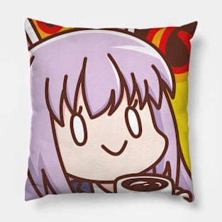 xamFine Pillow