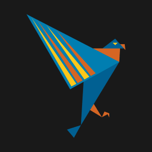 Falco T-Shirt