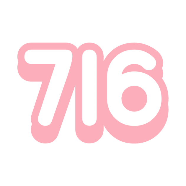 716 by ampp