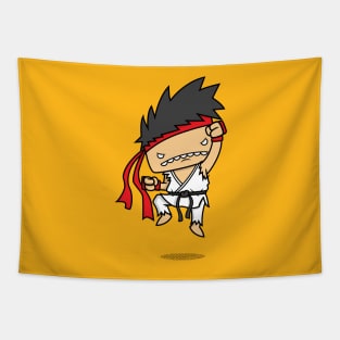 Shoryuken! Tapestry