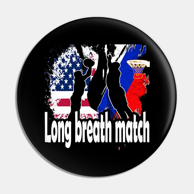 Long breath match : Politics and sport Pin by shop chak