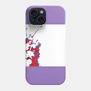 21 011205 Phone Case