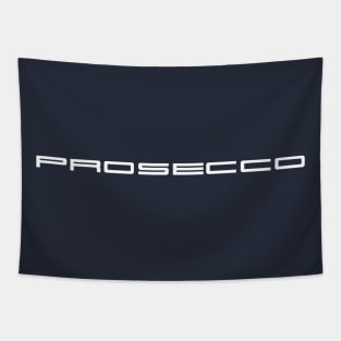 Prosecco Tapestry