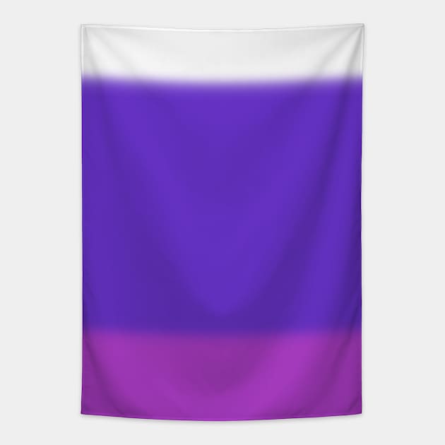 Sweet Ombre Tapestry by BlakCircleGirl