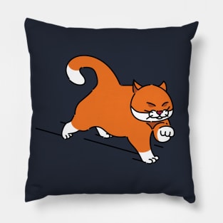 Cats Pillow