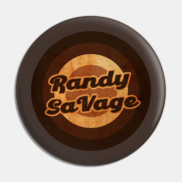 randy savage Pin by no_morePsycho2223