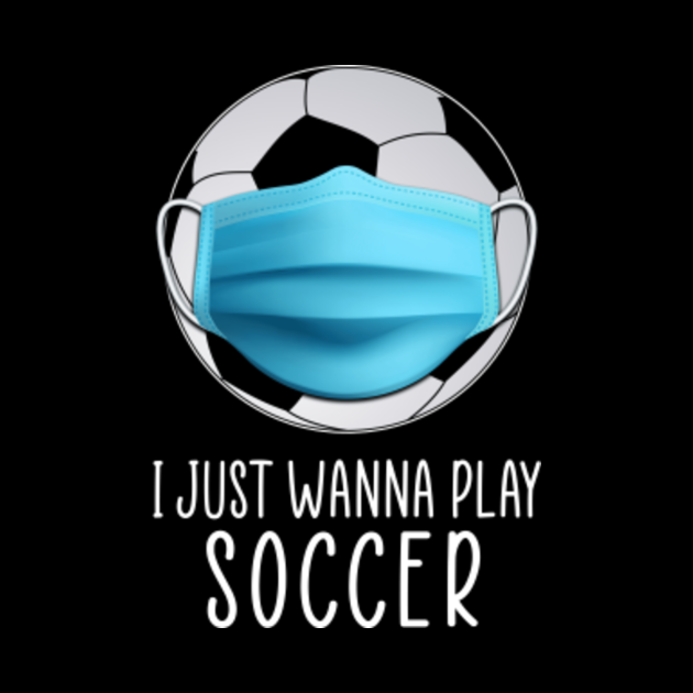 justplay soccer