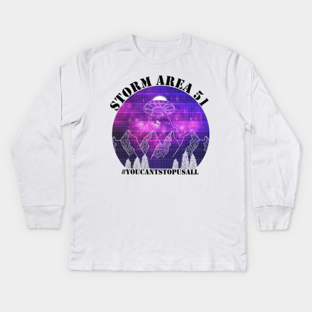 unknown unknown