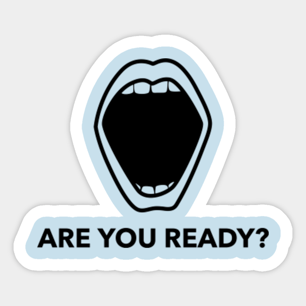 Ready Shoot Blow Suck Funny Shirt - Blowjob - Sticker | TeePublic Ready Shoot Blow Suck Funny Shirt - Blowjob - Sticker | TeePublic