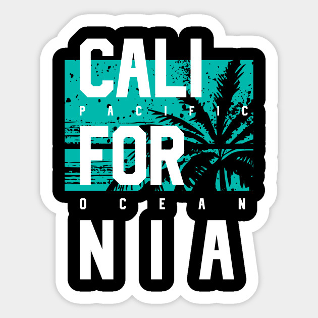 Get Ocean cadeaux sur le theme Free