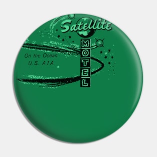 Satellite 2 Pin