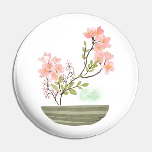 orchids cute Pin