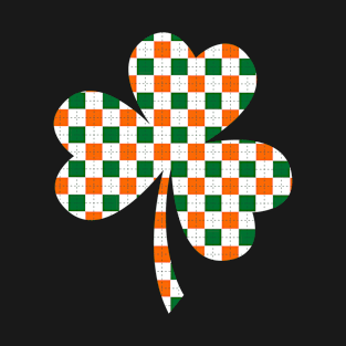 Happy St Patrick's Day T-Shirt