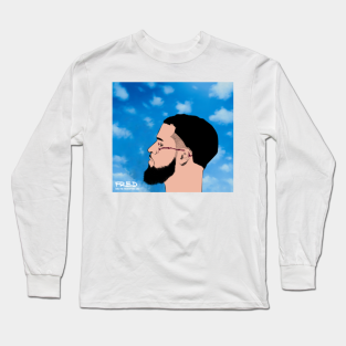fred vanvleet merch
