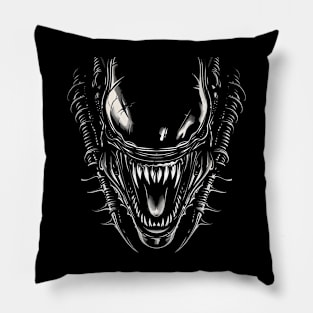 smile Pillow