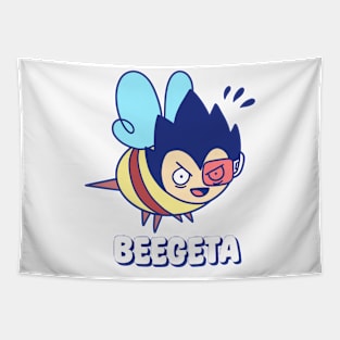 BEEGETA Tapestry