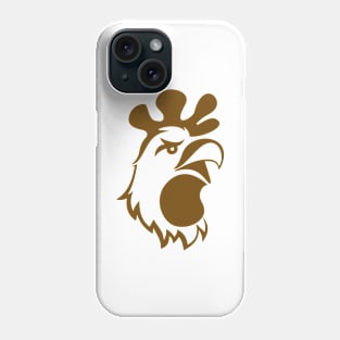 Chicken Phone Case