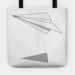 Take Off Tote