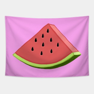 watermelon sugar Tapestry