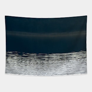 Lake reflection landscapes photography Tapestry