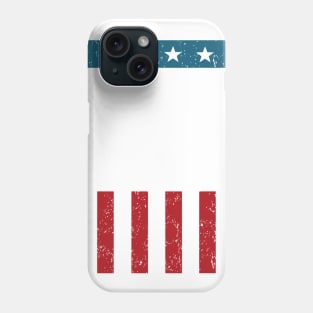 Are you tired of winning yet ? Phone Case