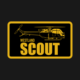 Westland Scout T-Shirt