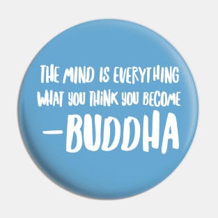 Buddha quotes Pin