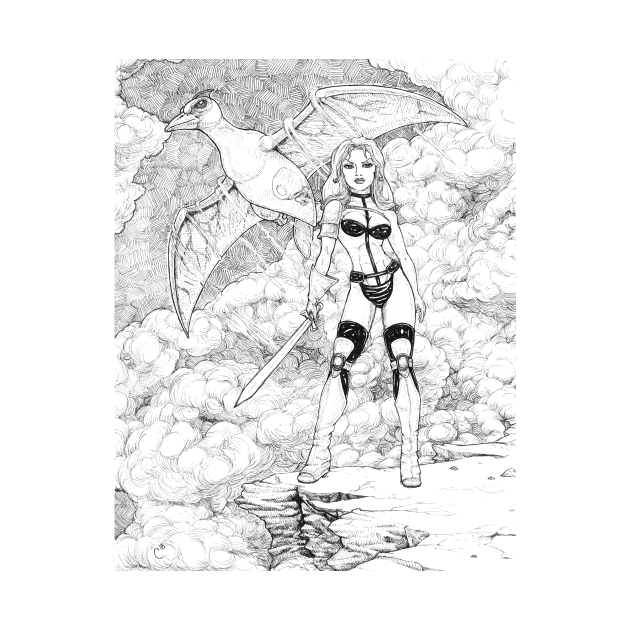 taarna the tarakian nude taarna the tarakian nude