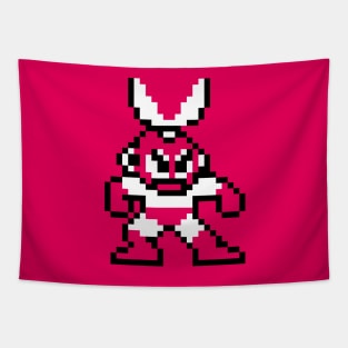 Cutman Tapestry